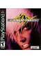 THE KING OF FIGHTERS 99  (USAGÉ)