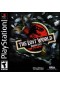 THE LOST WORLD : JURASSIC PARK  (USAGÉ)