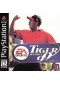 TIGER WOODS 99 PGA TOUR GOLF  (USAGÉ)