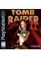 TOMB RAIDER II  (USAGÉ)