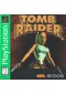 TOMB RAIDER GREATEST HIT  (USAGÉ)