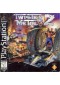 TWISTED METAL 2 (USAGÉ) TWISTED METAL 2 (USAGÉ)