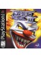 TWISTED METAL III  (USAGÉ)