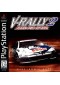 V-RALLY 2 NEED FOR SPEED (USAGÉ) V-RALLY 2 NEED FOR SPEED (USAGÉ)
