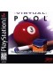 VIRTUAL POOL  (USAGÉ)