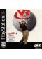 VR GOLF 97  (USAGÉ)