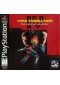 WING COMMANDER IV: THE PRICE OF FREEDOM  (USAGÉ)