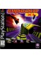 WIPEOUT XL  (USAGÉ)