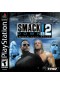 WWF SMACKDOWN 2 KNOW YOUR ROLE  (USAGÉ)