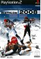 BIATHLON 2008  (USAGÉ)