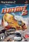 FLATOUT 2  (USAGÉ)