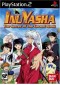 INUYASHA  (USAGÉ)