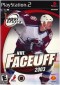 NHL FACEOFF 2003  (USAGÉ)