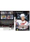 NHL HITZ 2002 (USAGÉ) NHL HITZ 2002 (USAGÉ)