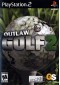 OUTLAW GOLF 2  (USAGÉ)
