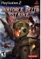 AIRFORCE DELTA STRIKE  (USAGÉ)