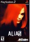 ALIAS  (USAGÉ)