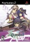 AR TONELICO 2 MELODY OF METAFALICA (USAGÉ) AR TONELICO 2 MELODY OF METAFALICA (USAGÉ)