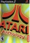 ATARI ANTHOLOGY  (USAGÉ)