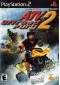 ATV OFFROAD FURY 2  (USAGÉ)