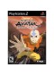 AVATAR THE LAST AIRBENDER  (USAGÉ)