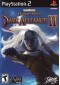 BALDUR'S GATE DARK ALLIANCE 2  (USAGÉ)