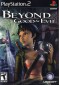 BEYOND GOOD & EVIL  (USAGÉ)