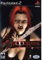BLOODRAYNE  (USAGÉ)