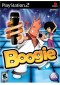 BOOGIE  (USAGÉ)