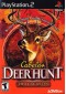 CABELA'S DEER HUNT 2004 SEASON  (USAGÉ)