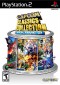 CAPCOM CLASSICS COLLECTION VOLUME 2  (USAGÉ)