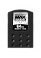 CARTE MEMOIRE PS2 64 MB MAX MEMORY  (USAGÉ)