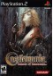 CASTLEVANIA LAMENT OF INNOCENCE  (USAGÉ)