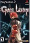 CHAOS LEGION  (USAGÉ)