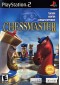 CHESSMASTER  (USAGÉ)