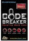 CODE BREAKER  (USAGÉ)