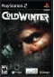 COLDWINTER  (USAGÉ)