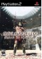 COLOSSEUM -ROAD TO FREEDOM-  (USAGÉ)