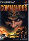 COMMANDOS 2: MEN OF COURAGE  (USAGÉ)