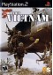 CONFLICT VIETNAM  (USAGÉ)