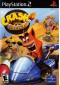CRASH NITRO KART  (USAGÉ)
