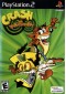 CRASH TWIN SANITY  (USAGÉ)