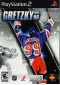 GRETZKY NHL 06  (USAGÉ)