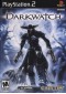 DARKWATCH  (USAGÉ)