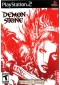 DEMON STONE  (USAGÉ)