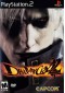 DEVIL MAY CRY 2  (USAGÉ)