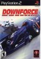 DOWNFORCE  (USAGÉ)
