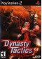 DYNASTY TACTICS  (USAGÉ)