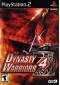 DYNASTY WARRIORS 4  (USAGÉ)