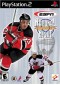 ESPN NATIONAL HOCKEY NIGHT  (USAGÉ)